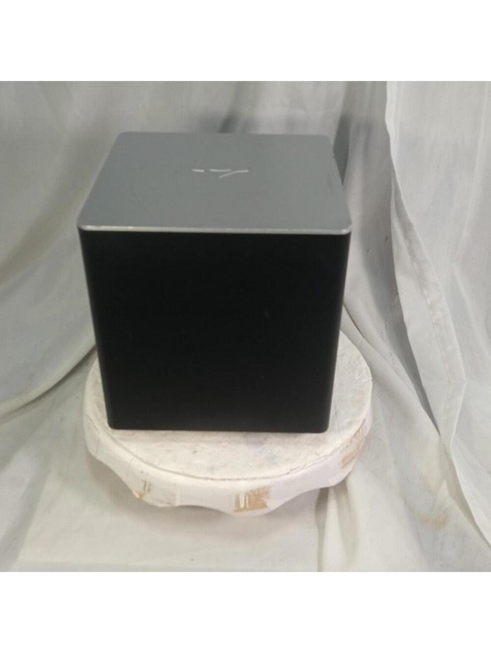 VIZIO SB3821-C6 38" 2.1 Sound Bar System Wireless Subwoofer Home Theater Tested